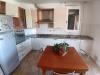 Appartamento in vendita con terrazzo a Empoli - 04