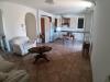 Appartamento in vendita con terrazzo a Empoli - 05