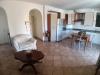 Appartamento in vendita con terrazzo a Empoli - 06