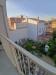 Villa in vendita con giardino a Vinci - sovigliana - 02