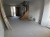 Villa in vendita con giardino a Vinci - sovigliana - 06