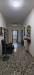 Appartamento in vendita con terrazzo a Vinci - sovigliana - 03