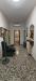 Appartamento in vendita con terrazzo a Vinci - sovigliana - 05