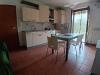 Appartamento bilocale in vendita a Montelupo Fiorentino - 03