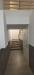Appartamento in vendita con terrazzo a Empoli - 02