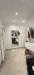 Appartamento in vendita con terrazzo a Empoli - 03