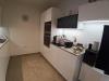 Appartamento in vendita con terrazzo a Empoli - 04