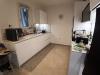 Appartamento in vendita con terrazzo a Empoli - 05