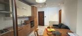Appartamento bilocale in vendita con terrazzo a Montelupo Fiorentino - samminiatello - 02