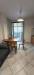Appartamento bilocale in vendita con terrazzo a Montelupo Fiorentino - samminiatello - 03