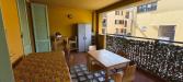 Appartamento bilocale in vendita con terrazzo a Montelupo Fiorentino - samminiatello - 04