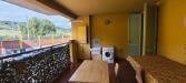 Appartamento bilocale in vendita con terrazzo a Montelupo Fiorentino - samminiatello - 05