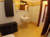 Appartamento bilocale in vendita con terrazzo a Montelupo Fiorentino - samminiatello - 06