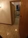Appartamento in vendita con terrazzo a Empoli - 04