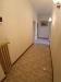 Appartamento in vendita con terrazzo a Empoli - 05
