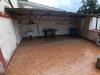 Appartamento in vendita con terrazzo a Empoli - 06