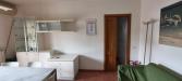 Appartamento bilocale in affitto arredato a Montelupo Fiorentino - 06