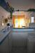 Appartamento in vendita con terrazzo a Bibbona - 02