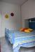 Appartamento in vendita con terrazzo a Bibbona - 05