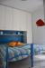 Appartamento in vendita con terrazzo a Bibbona - 06