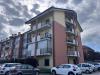 Appartamento in vendita con box a Borgaro Torinese - 05, 5.jpeg