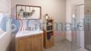 Appartamento bilocale in vendita con box a Beinasco - 07, All-A1_Cam_9.jpg