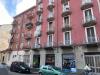 Negozio in vendita a Torino - 08, 8.jpeg