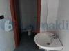 Negozio in affitto a Beinasco - 09, WhatsApp Image 2024-11-28 at 16.23.25 (1).jpeg