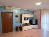 Appartamento in vendita con box a Beinasco - 09, 7.jpeg