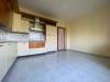 Villa in vendita con box doppio in larghezza a Beinasco - 10, 9.jpeg