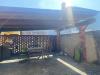 Villa in vendita con box doppio in larghezza a Beinasco - 07, 6.jpeg