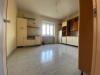 Villa in vendita con box doppio in larghezza a Beinasco - 08, 7.jpeg