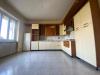 Villa in vendita con box doppio in larghezza a Beinasco - 09, 8.jpeg