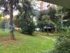 Appartamento in vendita a Beinasco - 10, 210 (2).jpeg