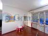 Appartamento in vendita con box a Beinasco - 09, 12.jpeg