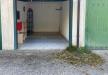 Box in vendita a Beinasco - 05, 5.jpeg