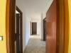 Appartamento in affitto con posto auto scoperto a Beinasco - 06, 11.jpeg