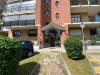 Appartamento in vendita con posto auto scoperto a Collegno - 02, 2.jpeg