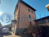 Appartamento in vendita a Torino - 07, 6.jpeg