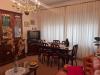 Villa in vendita con giardino a Volvera - 10, 50.jpeg