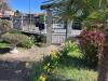 Villa in vendita con giardino a Volvera - 02, WhatsApp Image 2025-03-31 at 13.54.04 (3).jpeg
