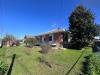 Villa in vendita con giardino a Volvera - 03, WhatsApp Image 2025-03-31 at 13.54.02 (5).jpeg