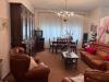 Villa in vendita con giardino a Volvera - 05, 53.jpeg