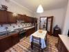 Villa in vendita con giardino a Volvera - 06, 63.jpeg