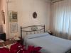 Villa in vendita con giardino a Volvera - 07, 71.jpeg