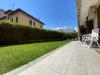 Appartamento in vendita con giardino a Beinasco - 03, 3.jpeg