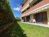 Appartamento in vendita con giardino a Beinasco - 04, 4.jpeg