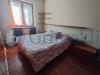 Appartamento in affitto arredato a Beinasco - 04, 8.jpeg