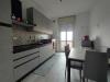 Appartamento in affitto a Beinasco - 07, 20.jpeg