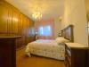 Appartamento in affitto a Beinasco - 04, 3.jpeg
